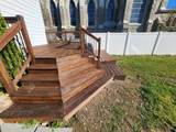 514 North St - Photo 19
