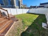 514 North St - Photo 22