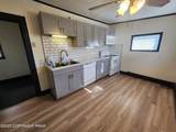 514 North St - Photo 4