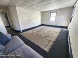 514 North St - Photo 8