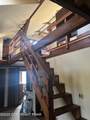 1171 Little Billy Lane - Photo 10