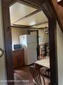 1171 Little Billy Lane - Photo 11