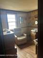 1171 Little Billy Lane - Photo 12