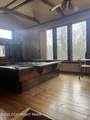 1171 Little Billy Lane - Photo 5