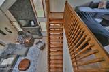 5203 Iroquois Street - Photo 10