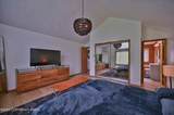5203 Iroquois Street - Photo 16