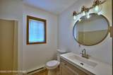 5203 Iroquois Street - Photo 19