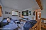 5203 Iroquois Street - Photo 21