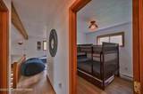 5203 Iroquois Street - Photo 22