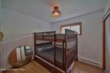 5203 Iroquois Street - Photo 23