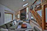 5203 Iroquois Street - Photo 8