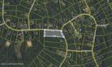3C151 Brittany Drive & Patten Circle - Photo 3