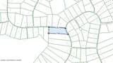 3C151 Brittany Drive & Patten Circle - Photo 4