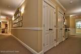 507 Seven Bridge Road - Photo 6