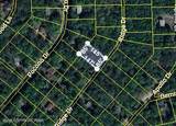 Lot 103 Ridge Drive - Photo 3