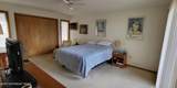 130 Bellingham Drive - Photo 18
