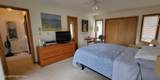 130 Bellingham Drive - Photo 19