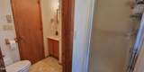 130 Bellingham Drive - Photo 23