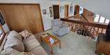 130 Bellingham Drive - Photo 27