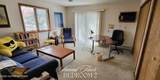 130 Bellingham Drive - Photo 28