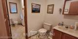 130 Bellingham Drive - Photo 30