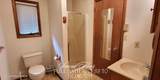 130 Bellingham Drive - Photo 31