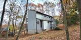130 Bellingham Drive - Photo 39