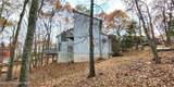 130 Bellingham Drive - Photo 40