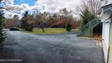 161 Beaver Dam Road - Photo 53