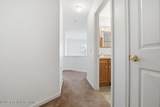 133 Alford Court - Photo 15