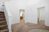133 Alford Court - Photo 18