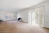133 Alford Court - Photo 20