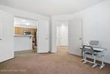 133 Alford Court - Photo 23