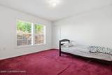 133 Alford Court - Photo 28