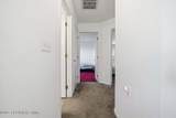 133 Alford Court - Photo 33