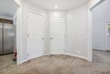 133 Alford Court - Photo 35