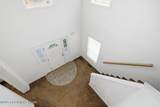 133 Alford Court - Photo 36