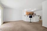 133 Alford Court - Photo 38