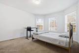 133 Alford Court - Photo 40