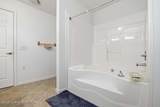 133 Alford Court - Photo 42