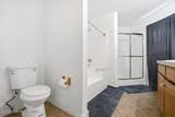 133 Alford Court - Photo 44