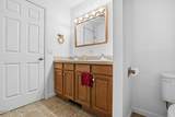 133 Alford Court - Photo 45