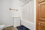133 Alford Court - Photo 46