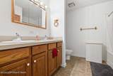 133 Alford Court - Photo 47