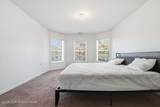 133 Alford Court - Photo 48