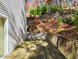 133 Alford Court - Photo 49