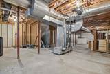 133 Alford Court - Photo 57