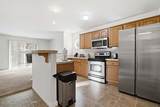 133 Alford Court - Photo 7