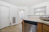 133 Alford Court - Photo 8