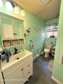 114 Maccauley Road - Photo 11